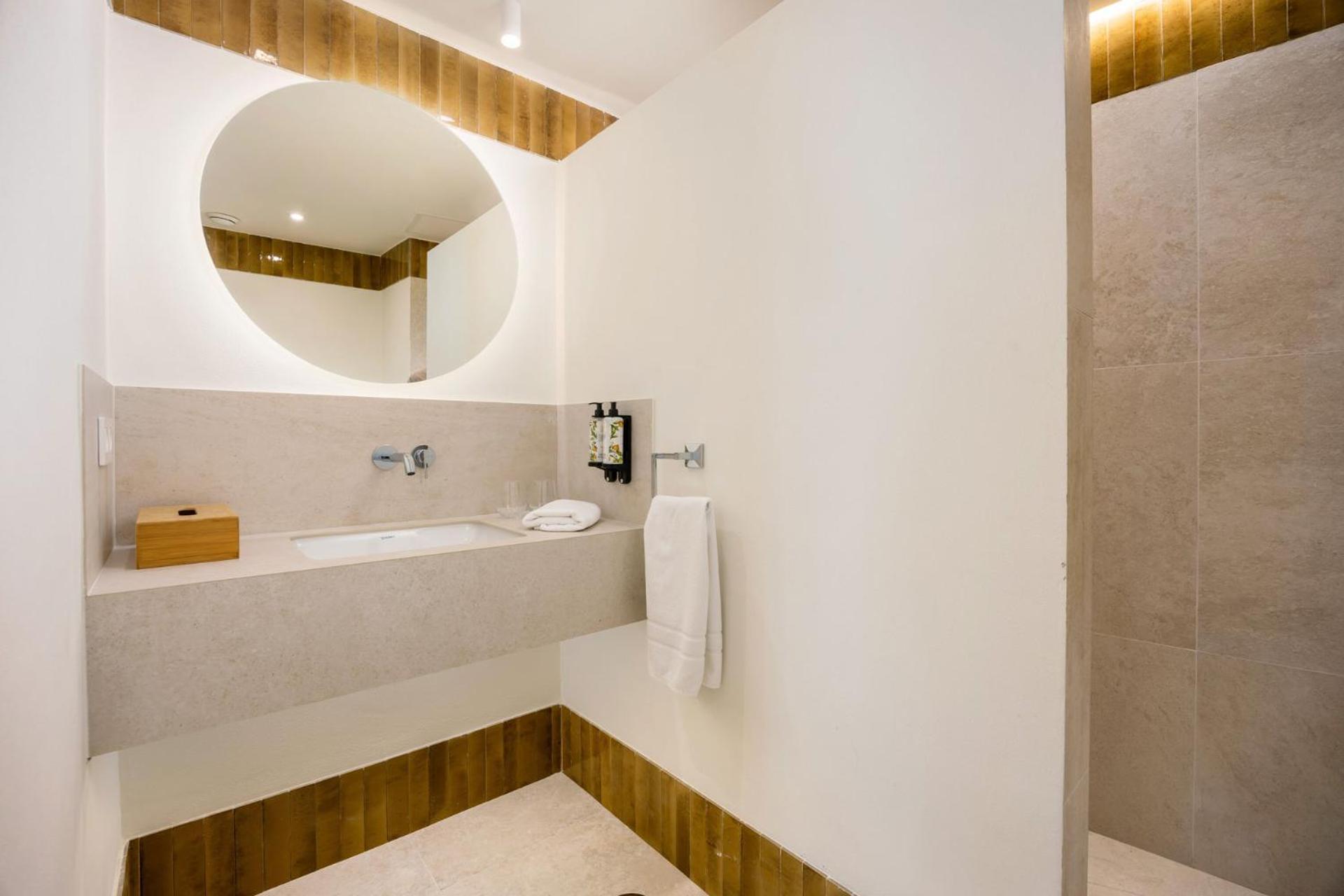 Aristoy Hotel Tarifa Luaran gambar